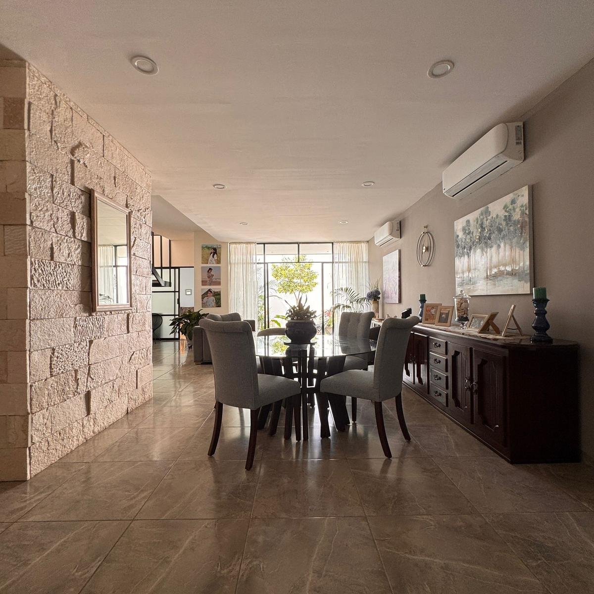 Casa en Venta Boca del Río