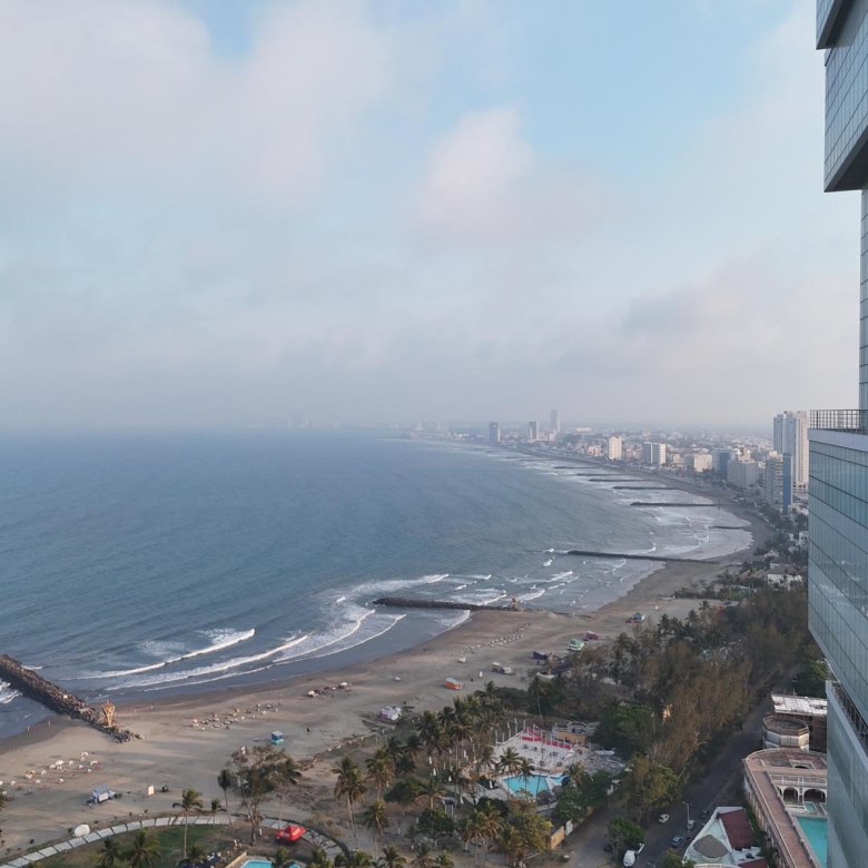 Casa Nueva en Venta Boca del Río Tampiquera