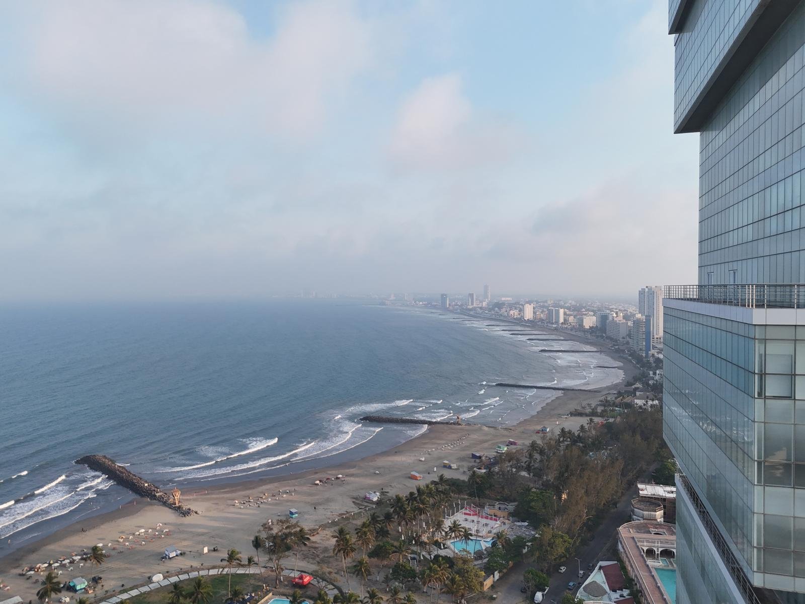 Casa Nueva en Venta Boca del Río Tampiquera
