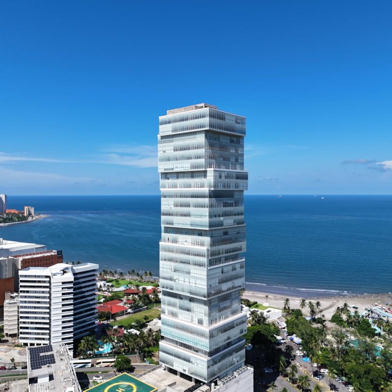Casa Nueva en Venta Boca del Río Tampiquera