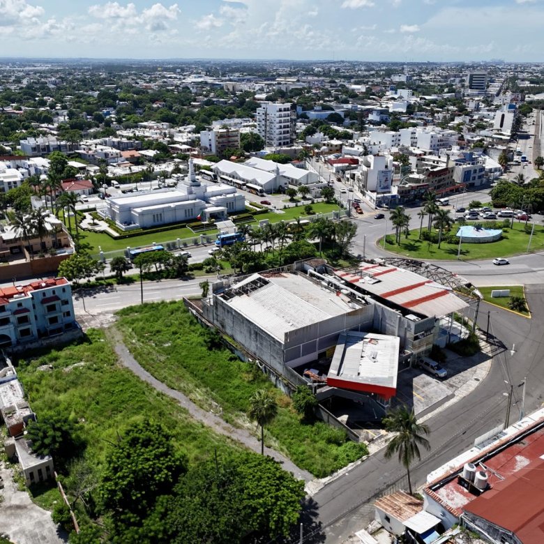 Casa Nueva en Venta Boca del Río Tampiquera