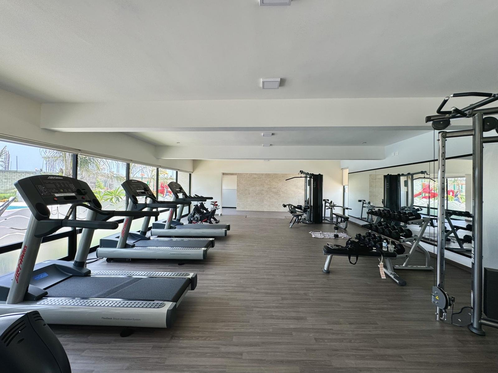 Casa Nueva en Venta Punto Lomas Riviera Veracruzana