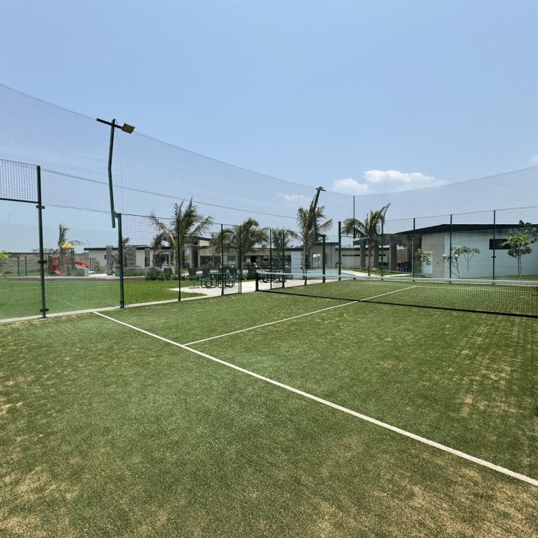 Casa Nueva en Venta Punto Lomas Riviera Veracruzana