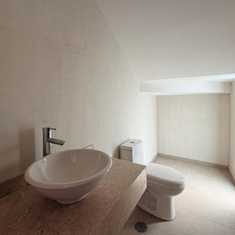 Casa Nueva en Venta Punto Lomas Riviera Veracruzana