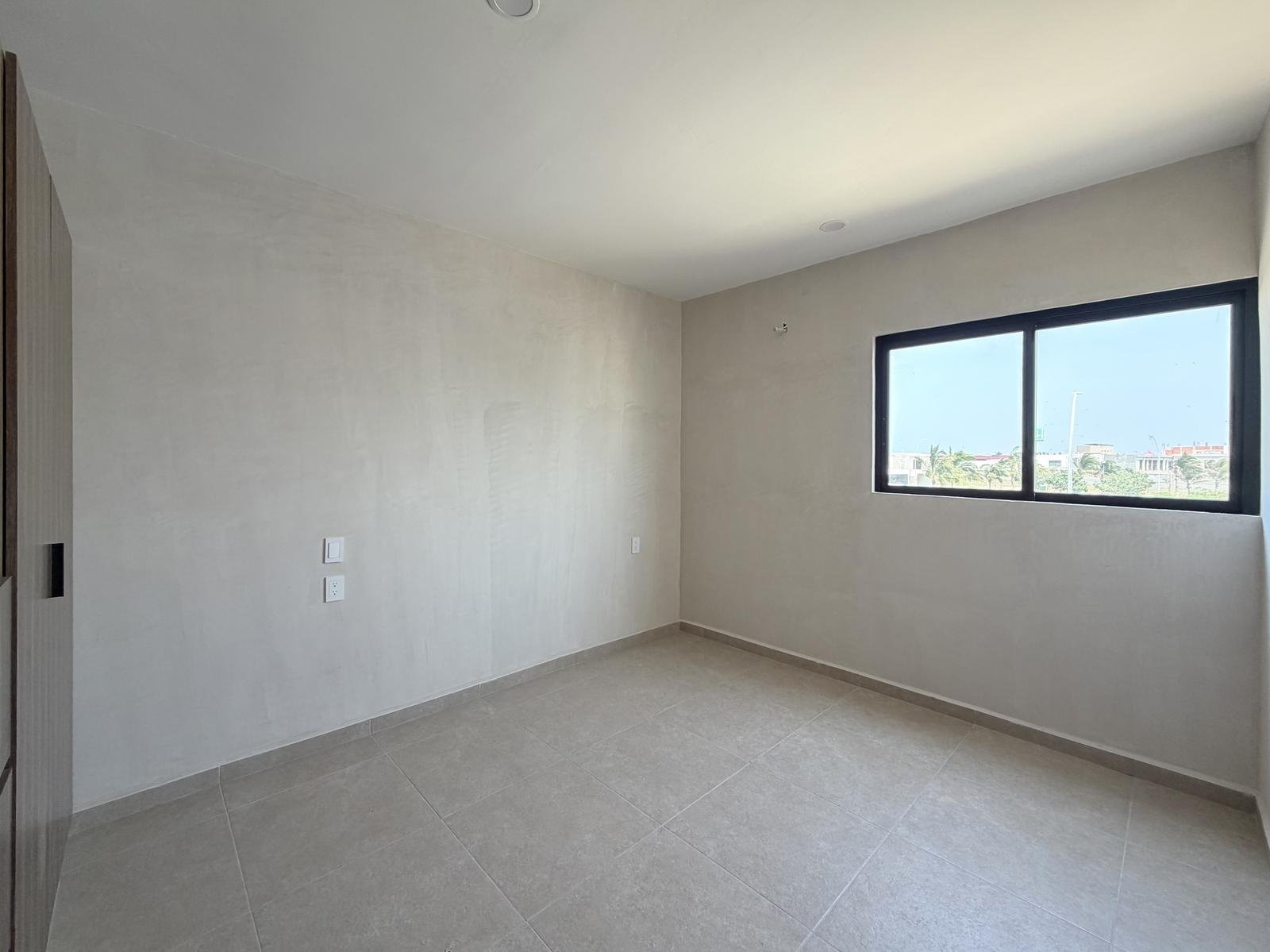 Casa Nueva en Venta Punto Lomas Riviera Veracruzana
