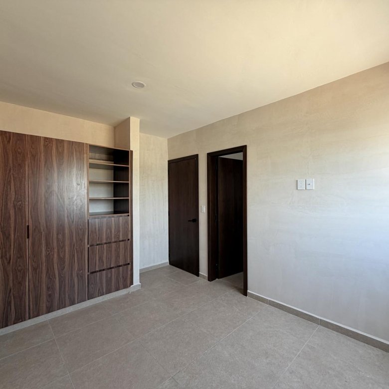 Casa Nueva en Venta Punto Lomas Riviera Veracruzana