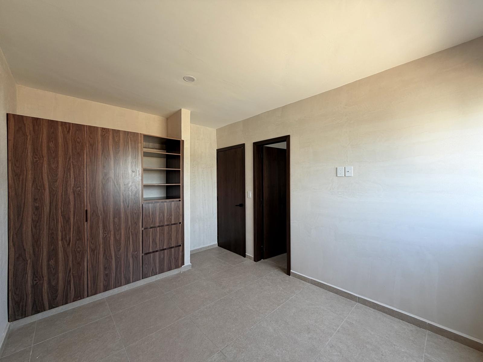 Casa Nueva en Venta Punto Lomas Riviera Veracruzana
