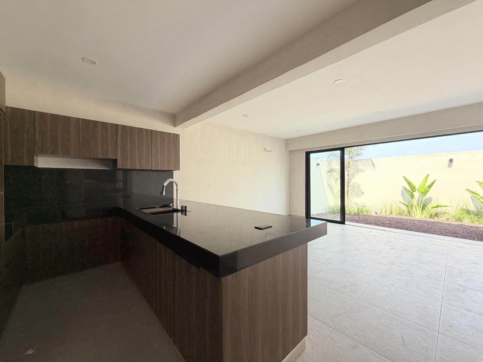 Casa Nueva en Venta Punto Lomas Riviera Veracruzana
