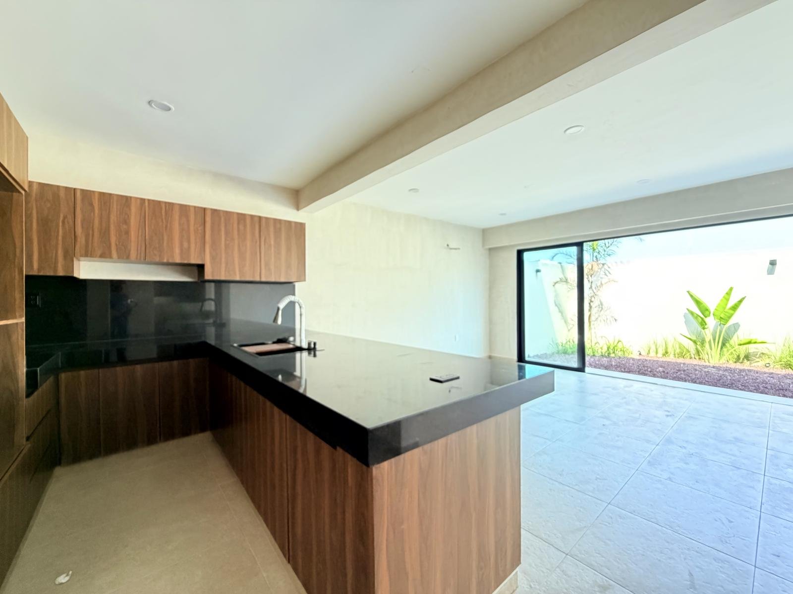 Casa Nueva en Venta Punto Lomas Riviera Veracruzana
