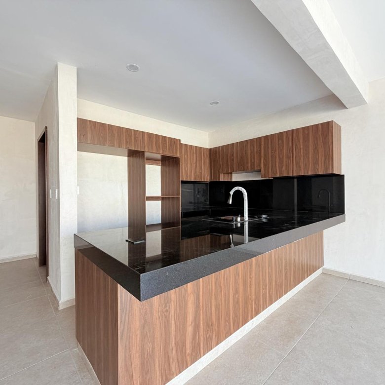 Casa Nueva en Venta Punto Lomas Riviera Veracruzana