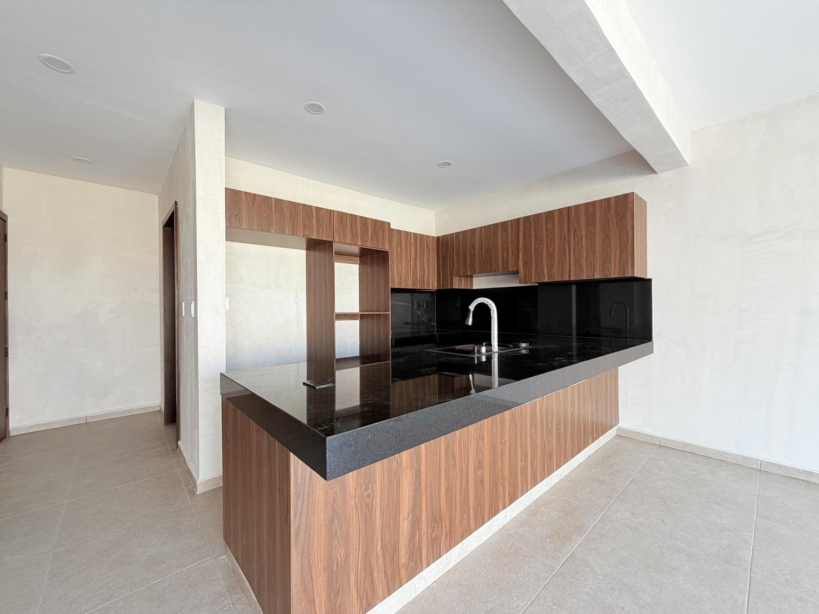 Casa Nueva en Venta Punto Lomas Riviera Veracruzana