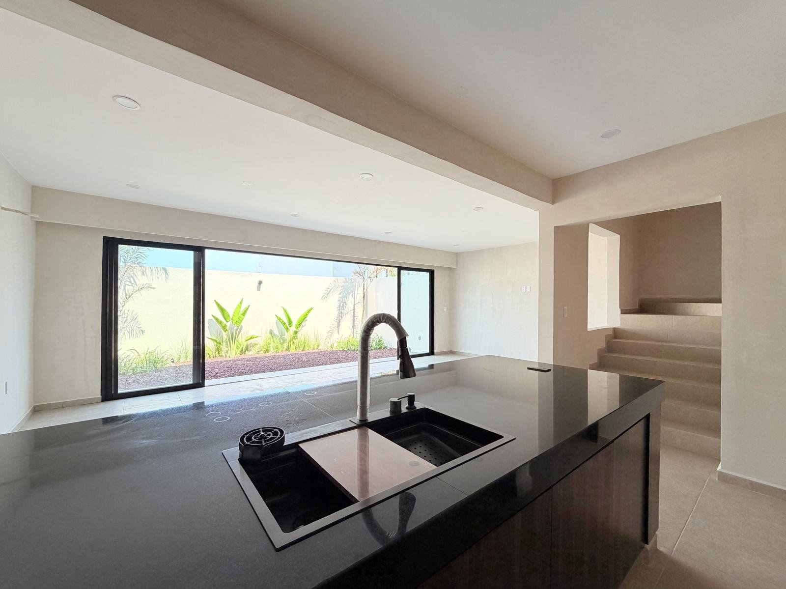 Casa Nueva en Venta Punto Lomas Riviera Veracruzana
