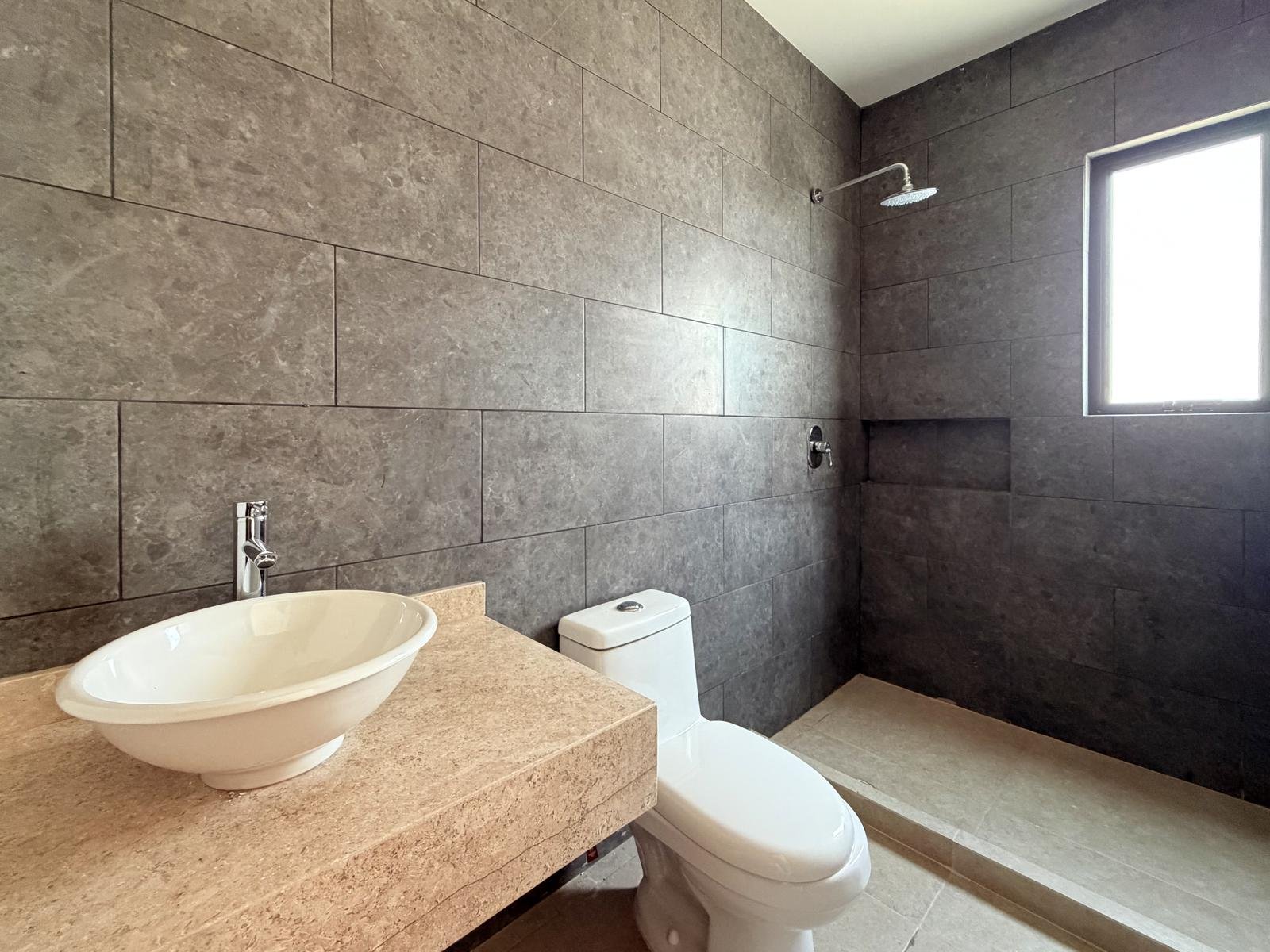 Casa Nueva en Venta Punto Lomas Riviera Veracruzana