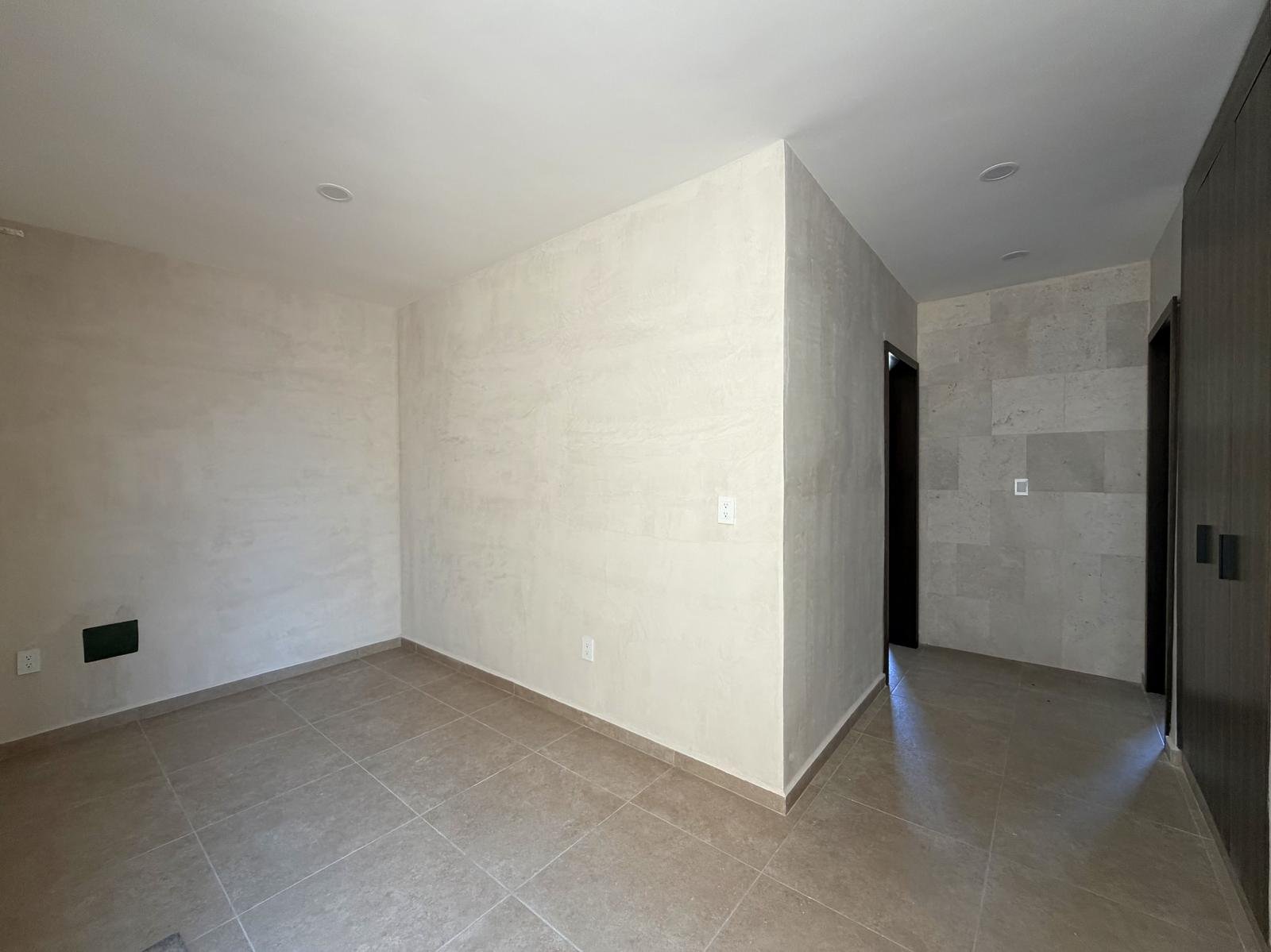 Casa Nueva en Venta Punto Lomas Riviera Veracruzana