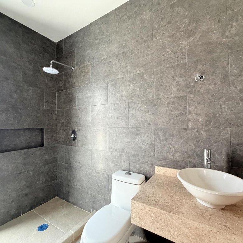 Casa Nueva en Venta Punto Lomas Riviera Veracruzana