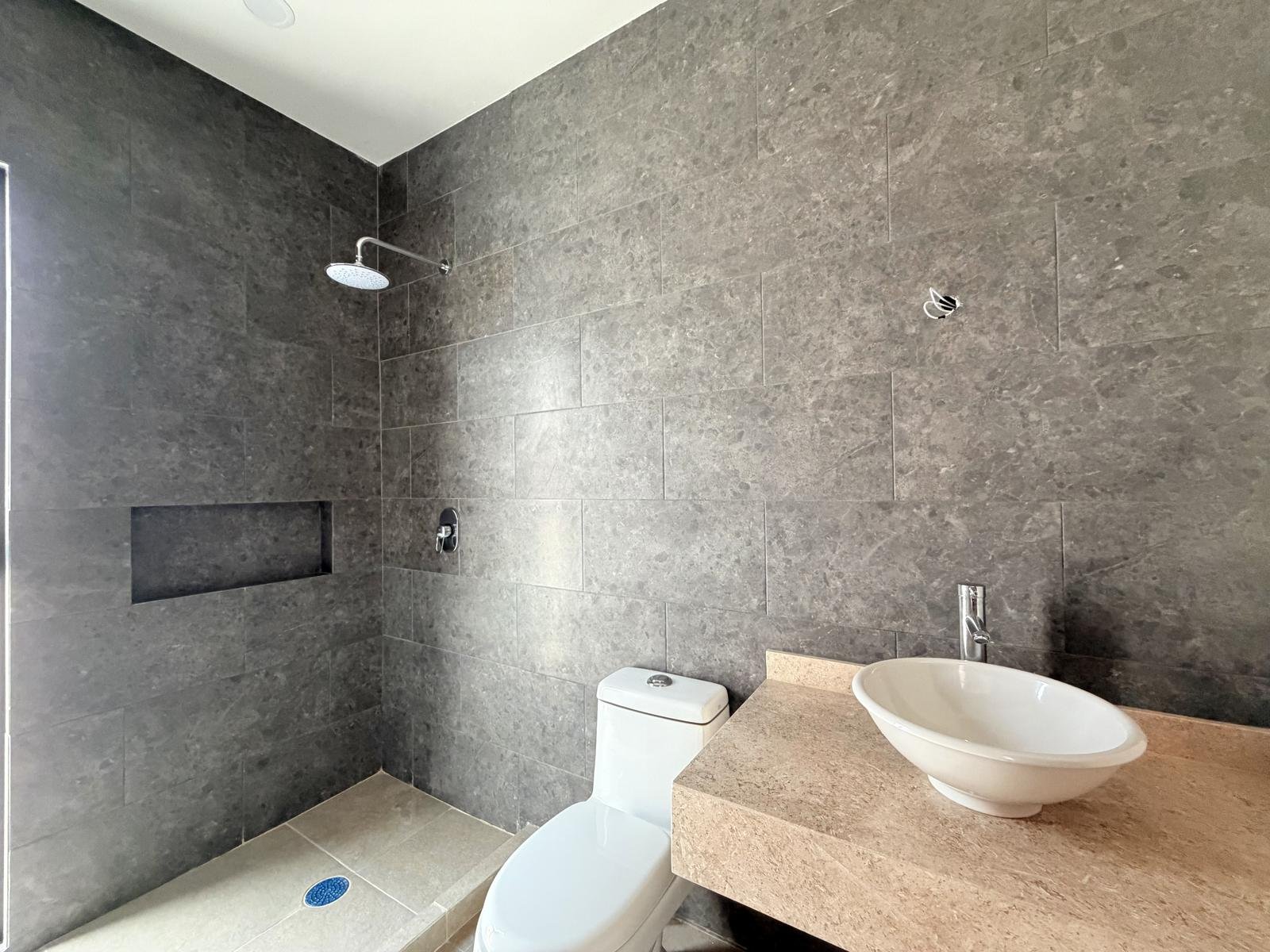 Casa Nueva en Venta Punto Lomas Riviera Veracruzana