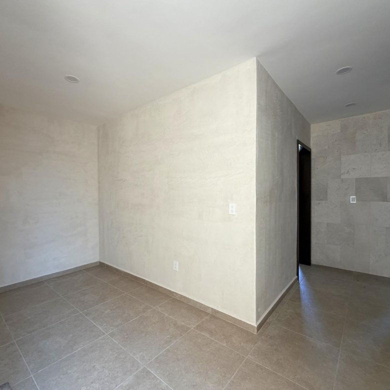 Casa Nueva en Venta Punto Lomas Riviera Veracruzana