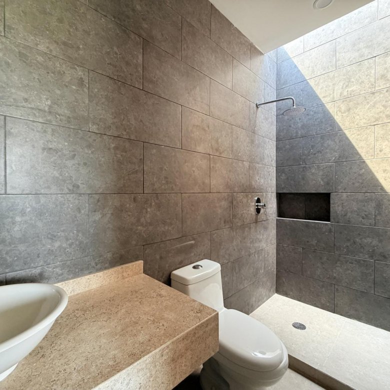 Casa Nueva en Venta Punto Lomas Riviera Veracruzana