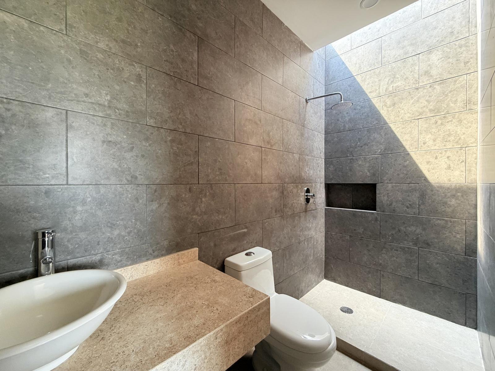 Casa Nueva en Venta Punto Lomas Riviera Veracruzana