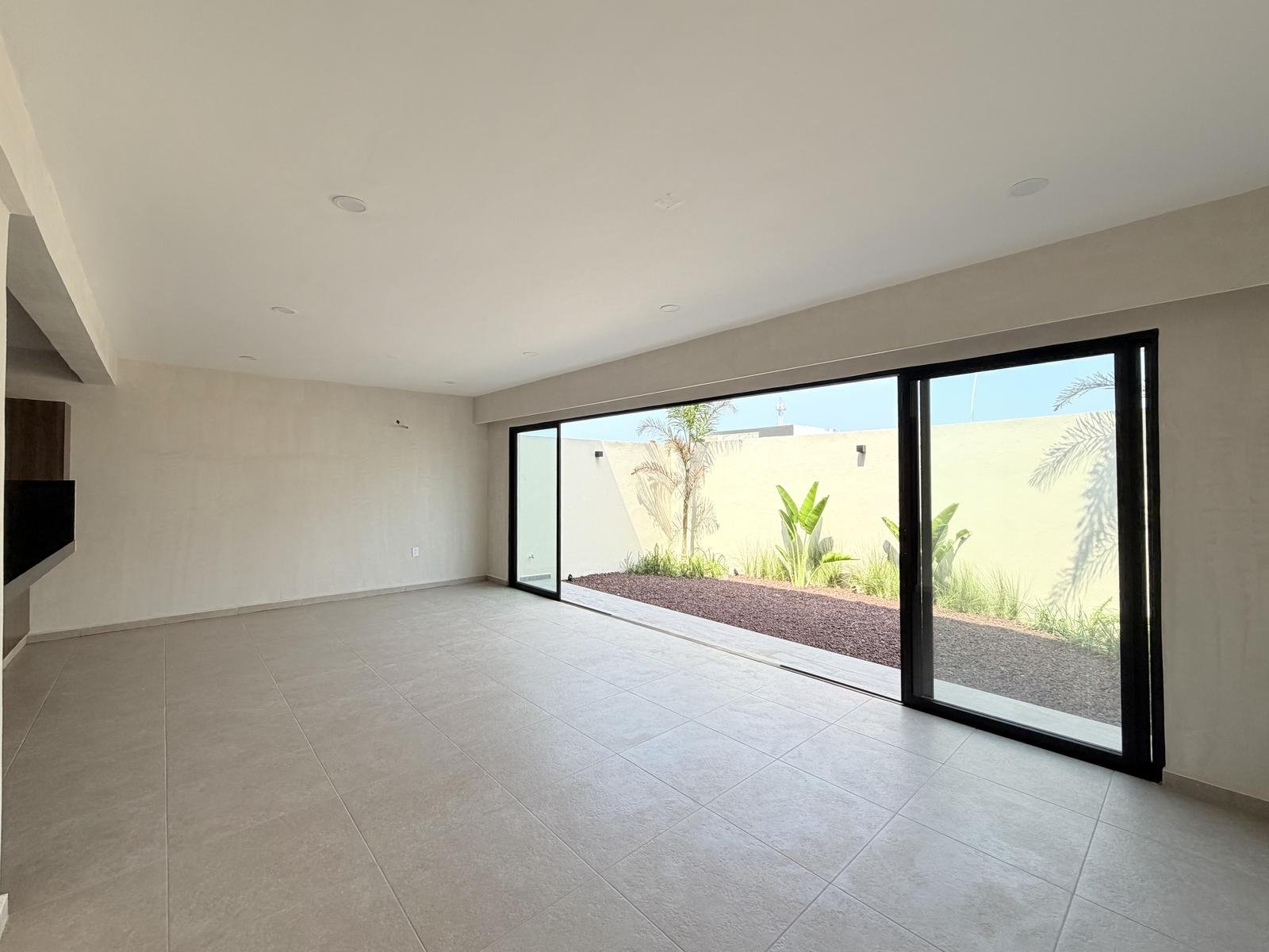 Casa Nueva en Venta Punto Lomas Riviera Veracruzana