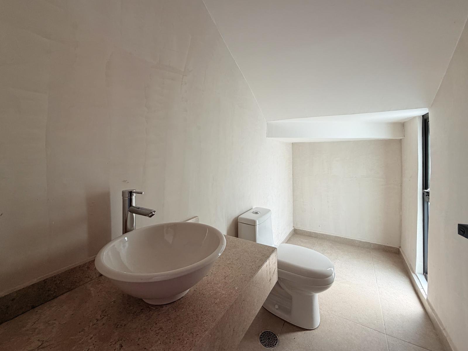 Casa Nueva en Venta Punto Lomas Riviera Veracruzana