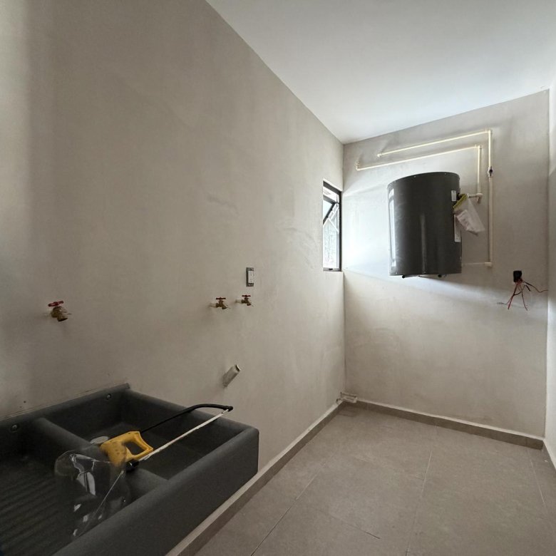 Casa Nueva en Venta Punto Lomas Riviera Veracruzana