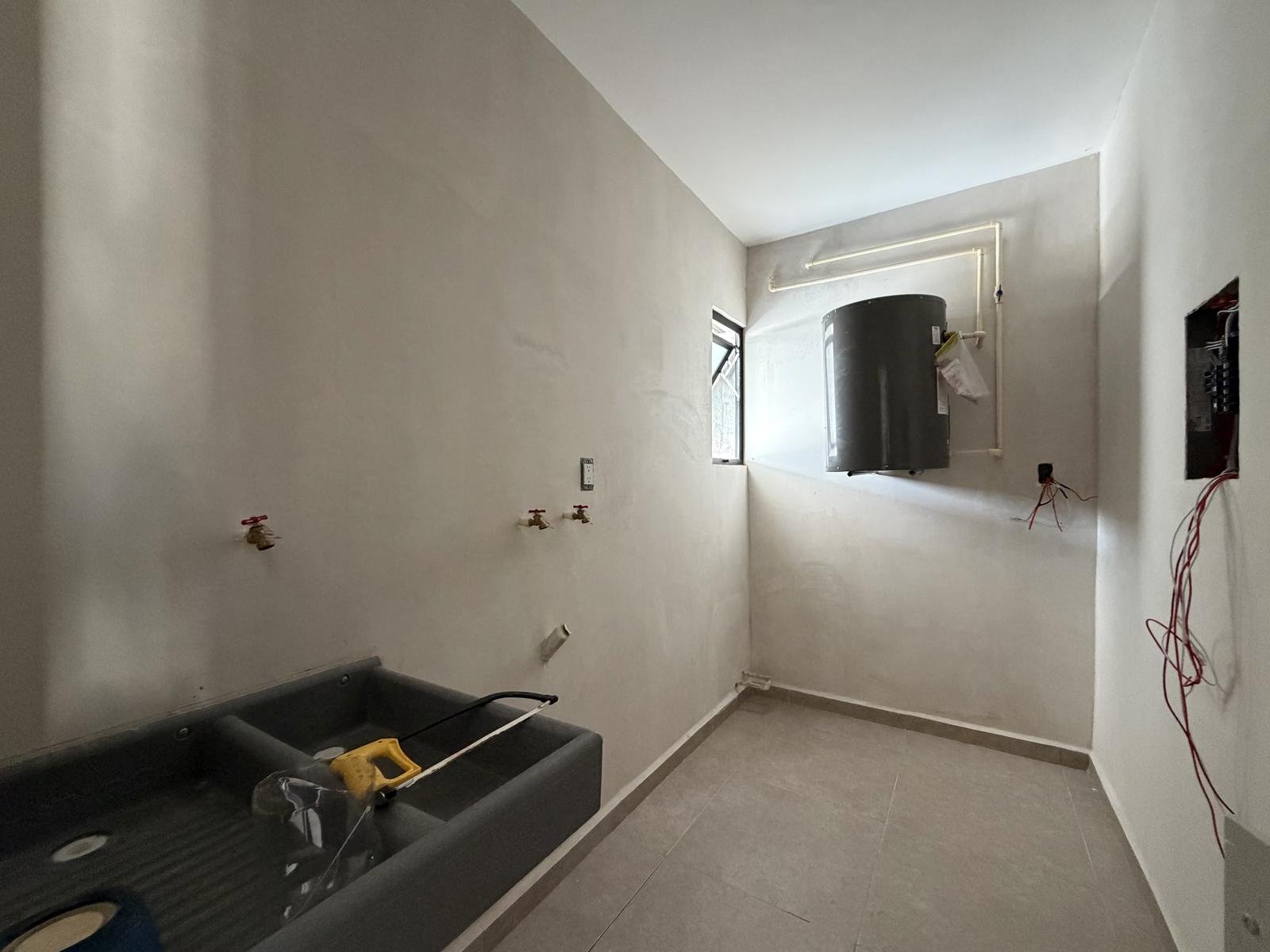 Casa Nueva en Venta Punto Lomas Riviera Veracruzana