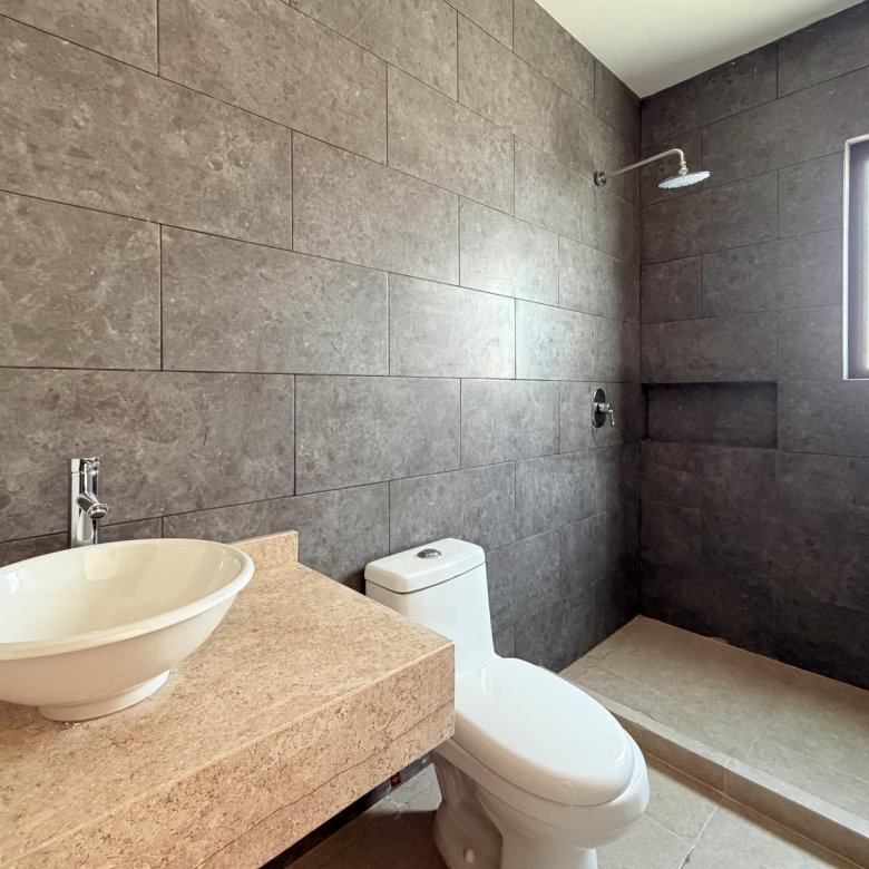 Casa Nueva en Venta Punto Lomas Riviera Veracruzana
