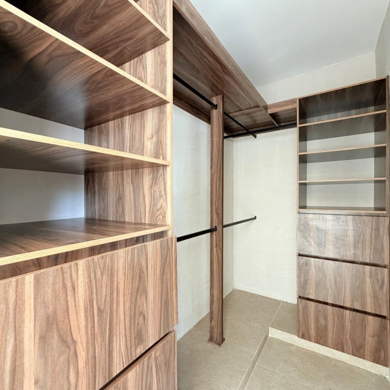 Casa Nueva en Venta Punto Lomas Riviera Veracruzana