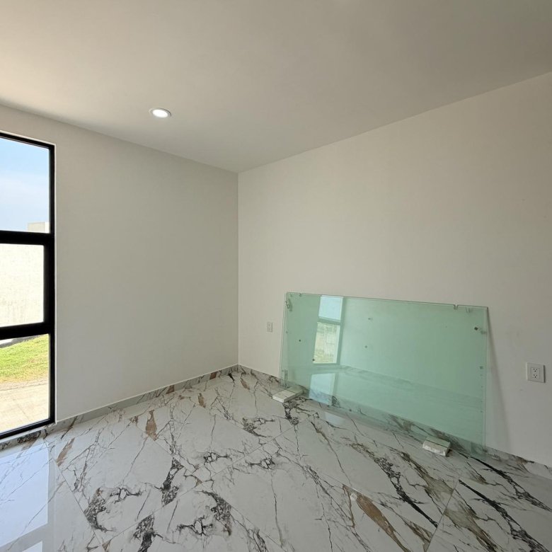 Casa Nueva en Venta Punto Lomas Riviera Veracruzana