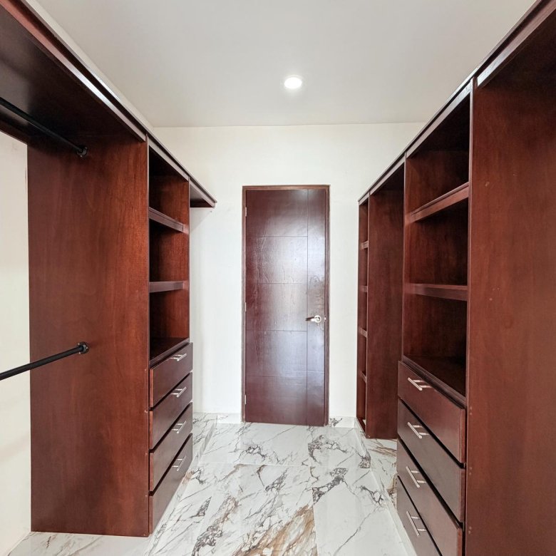 Casa Nueva en Venta Punto Lomas Riviera Veracruzana