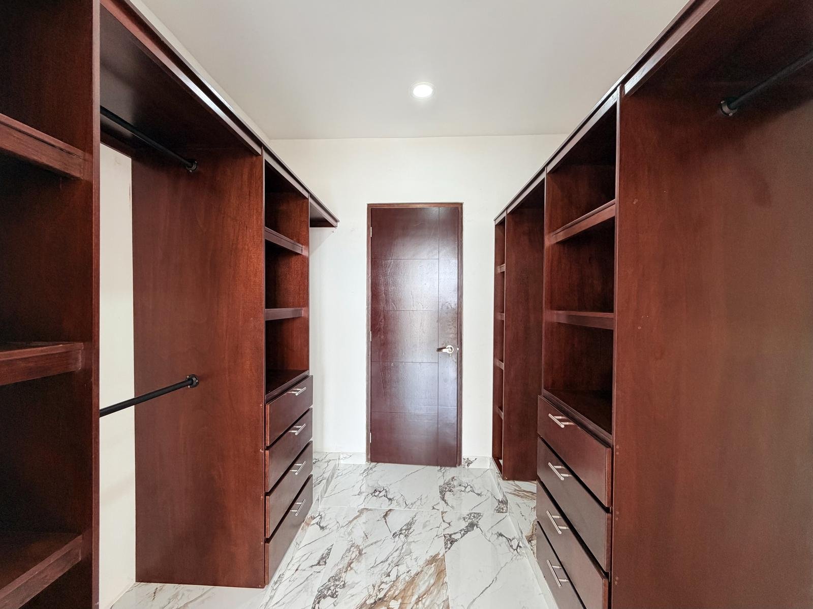 Casa Nueva en Venta Punto Lomas Riviera Veracruzana