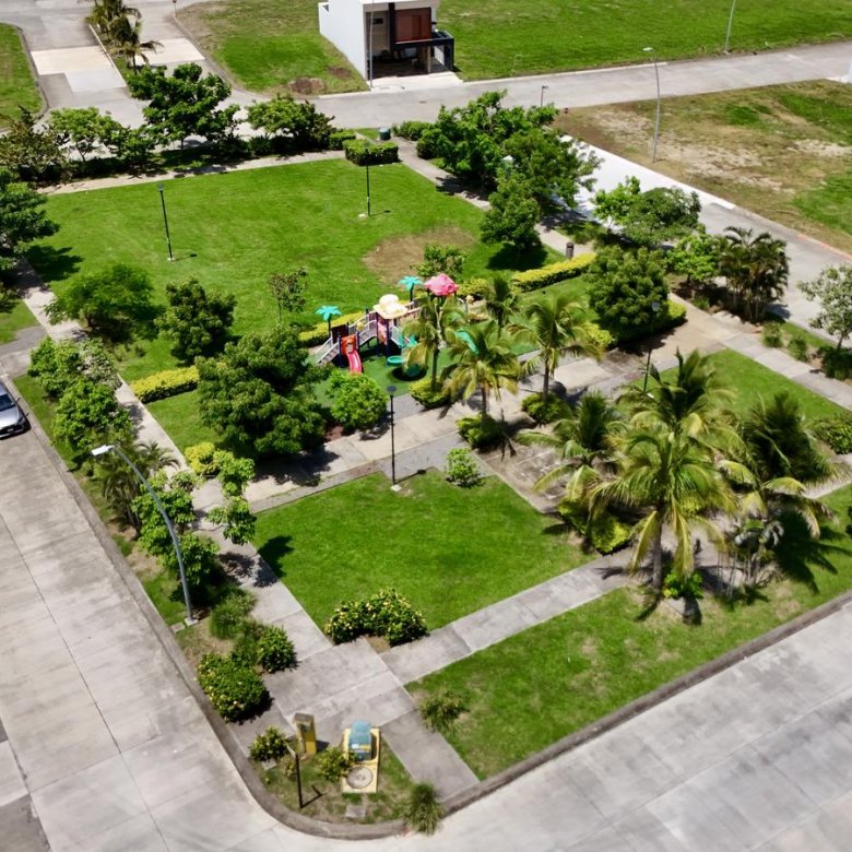Casa Nueva en Venta Lomas del Dorado Boca del Rio