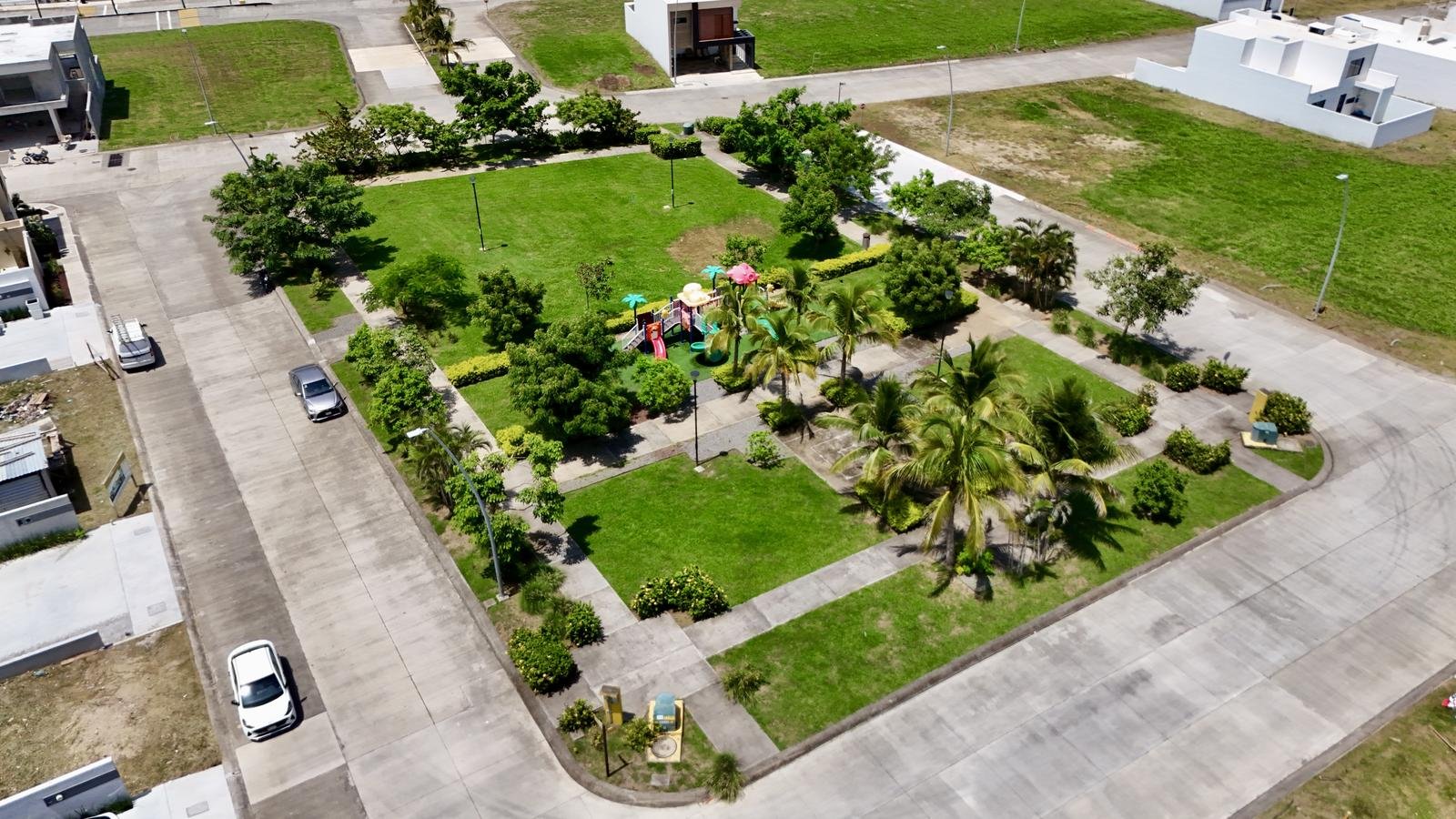 Casa Nueva en Venta Lomas del Dorado Boca del Rio