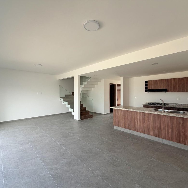 Casa Nueva en Venta Lomas del Dorado Boca del Rio