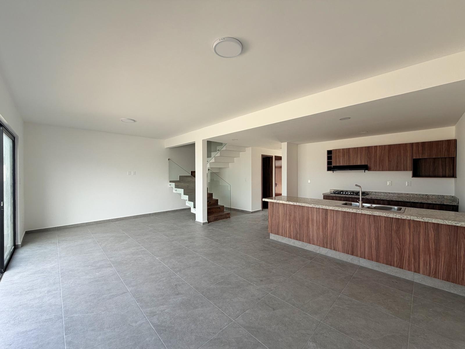 Casa Nueva en Venta Lomas del Dorado Boca del Rio