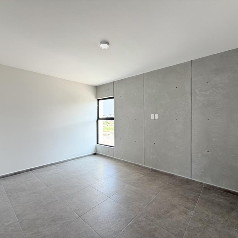 Casa Nueva en Venta Lomas del Dorado Boca del Rio
