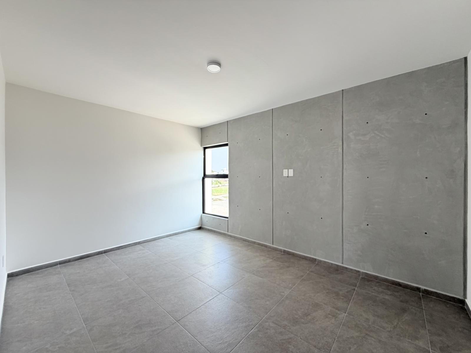 Casa Nueva en Venta Lomas del Dorado Boca del Rio