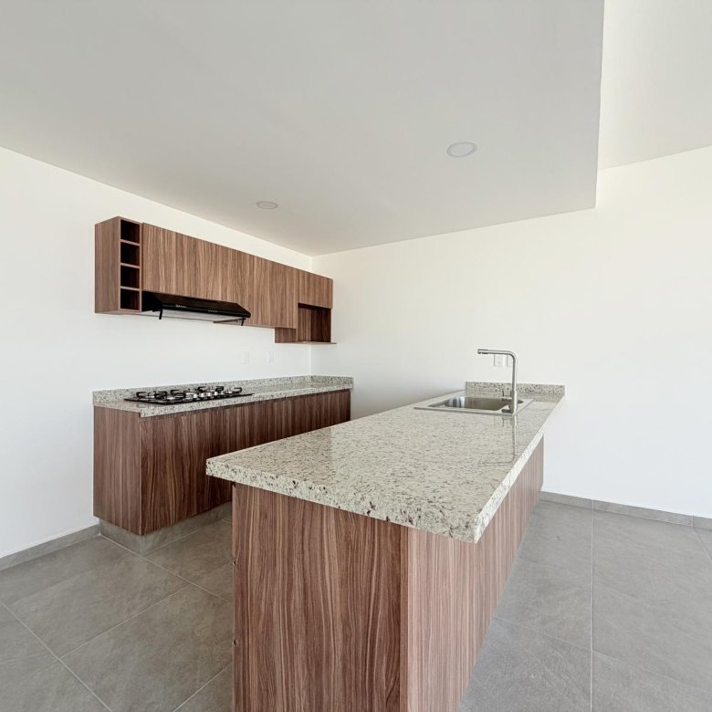Casa Nueva en Venta Lomas del Dorado Boca del Rio