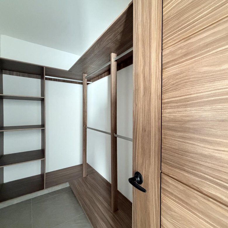 Casa Nueva en Venta Lomas del Dorado Boca del Rio