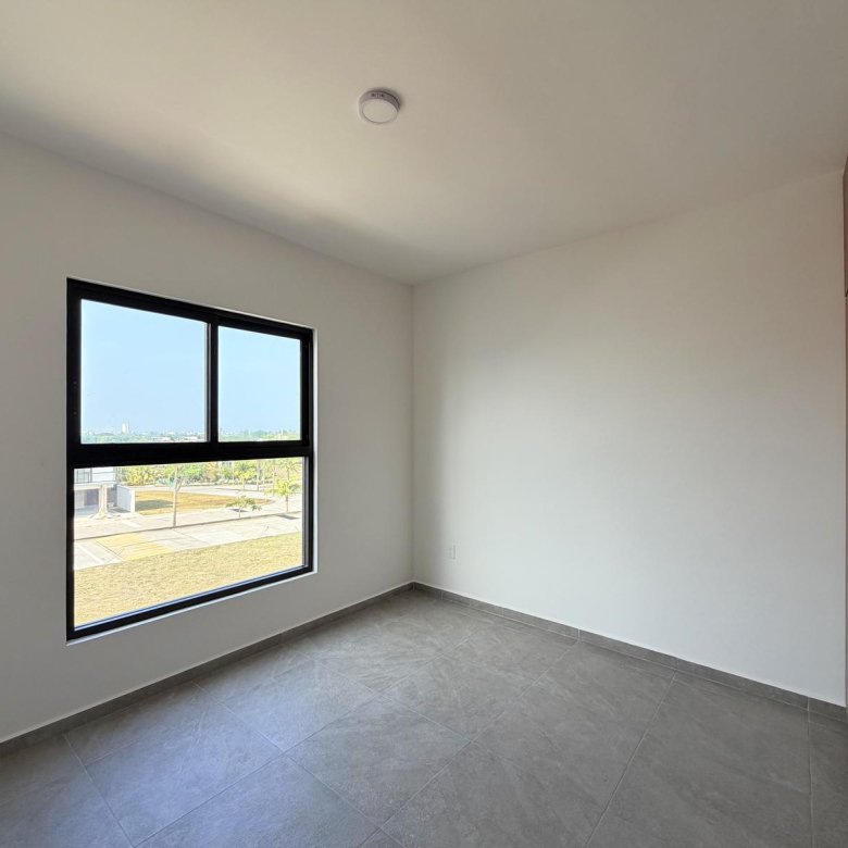 Casa Nueva en Venta Lomas del Dorado Boca del Rio
