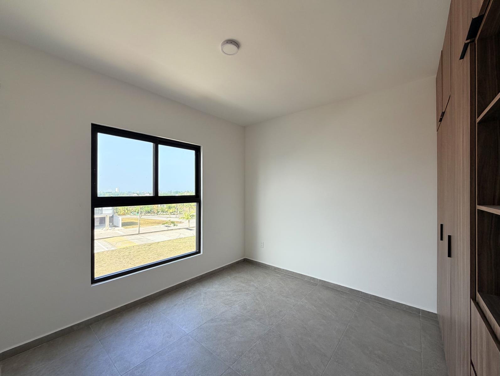 Casa Nueva en Venta Lomas del Dorado Boca del Rio