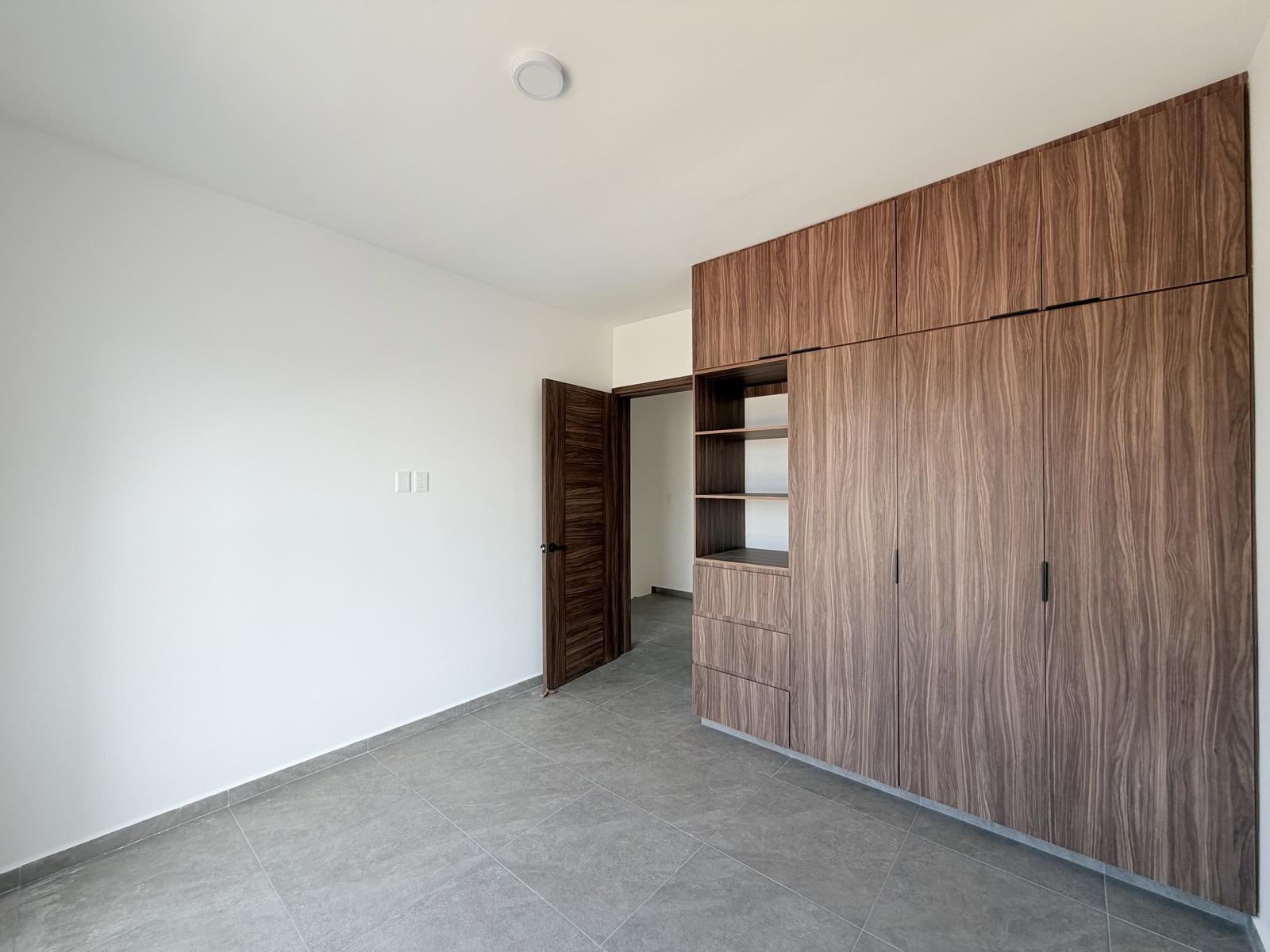 Casa Nueva en Venta Lomas del Dorado Boca del Rio