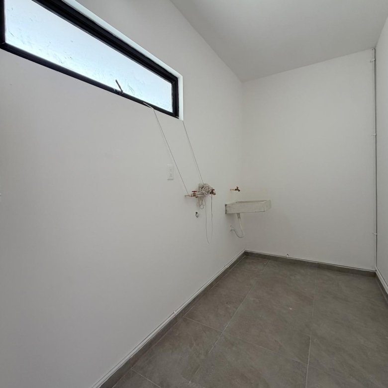 Casa Nueva en Venta Lomas del Dorado Boca del Rio