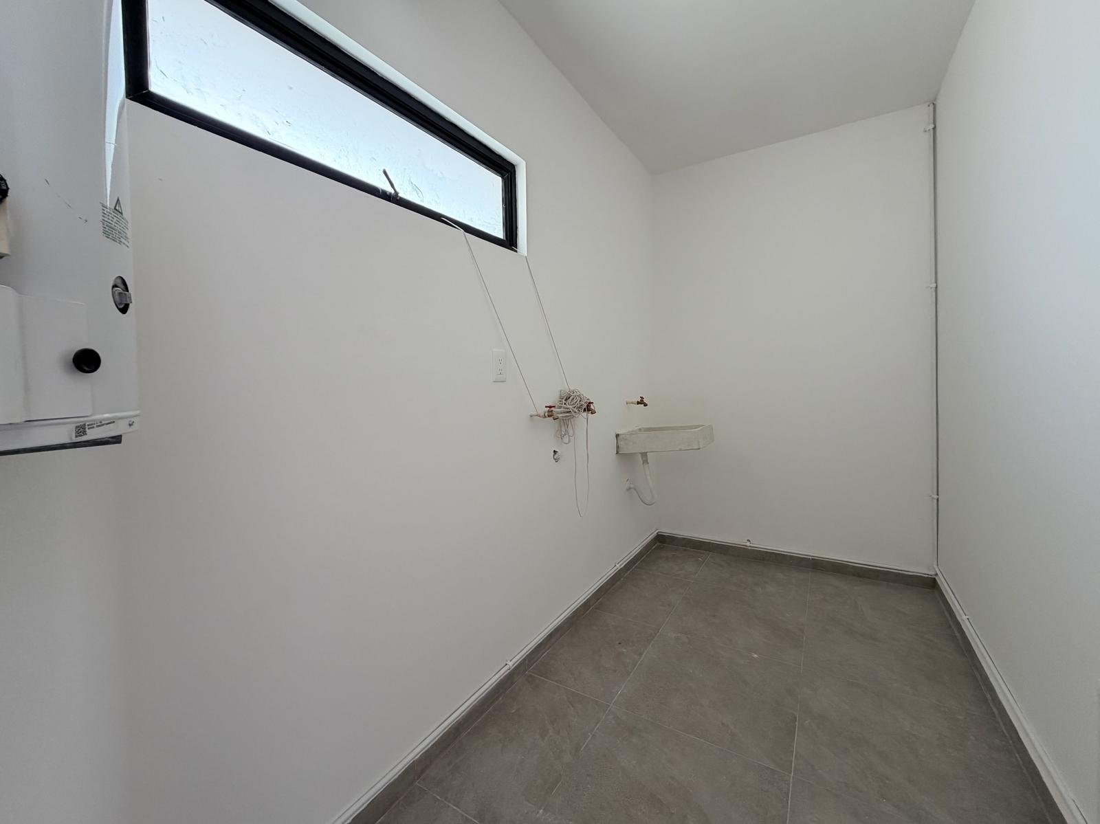 Casa Nueva en Venta Lomas del Dorado Boca del Rio