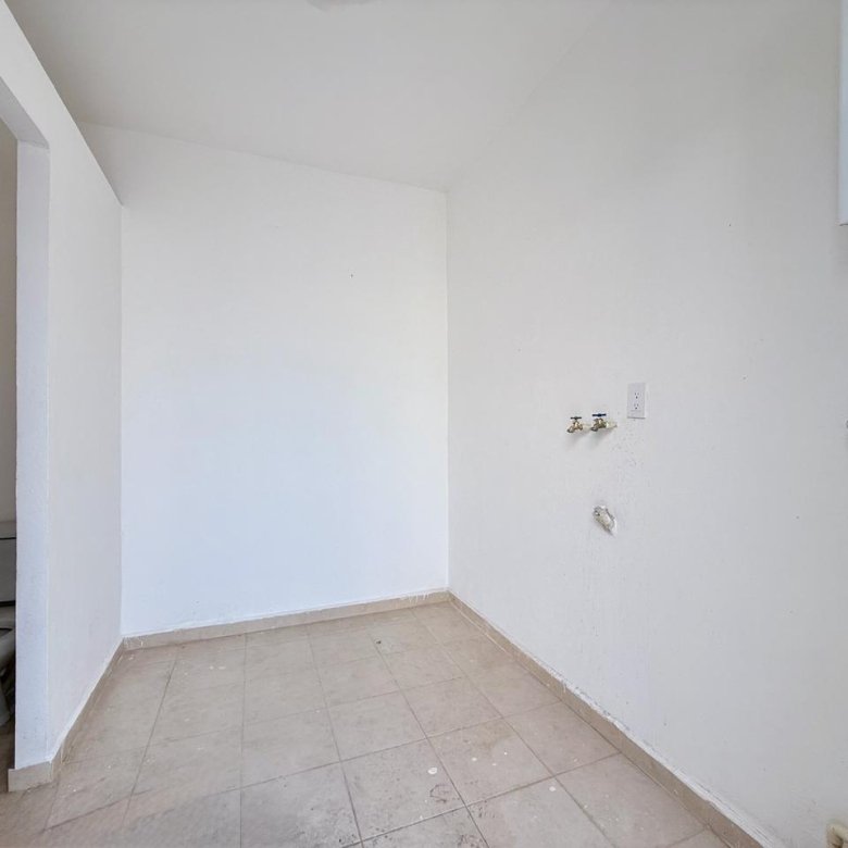 Casa Nueva en Venta Punto Lomas