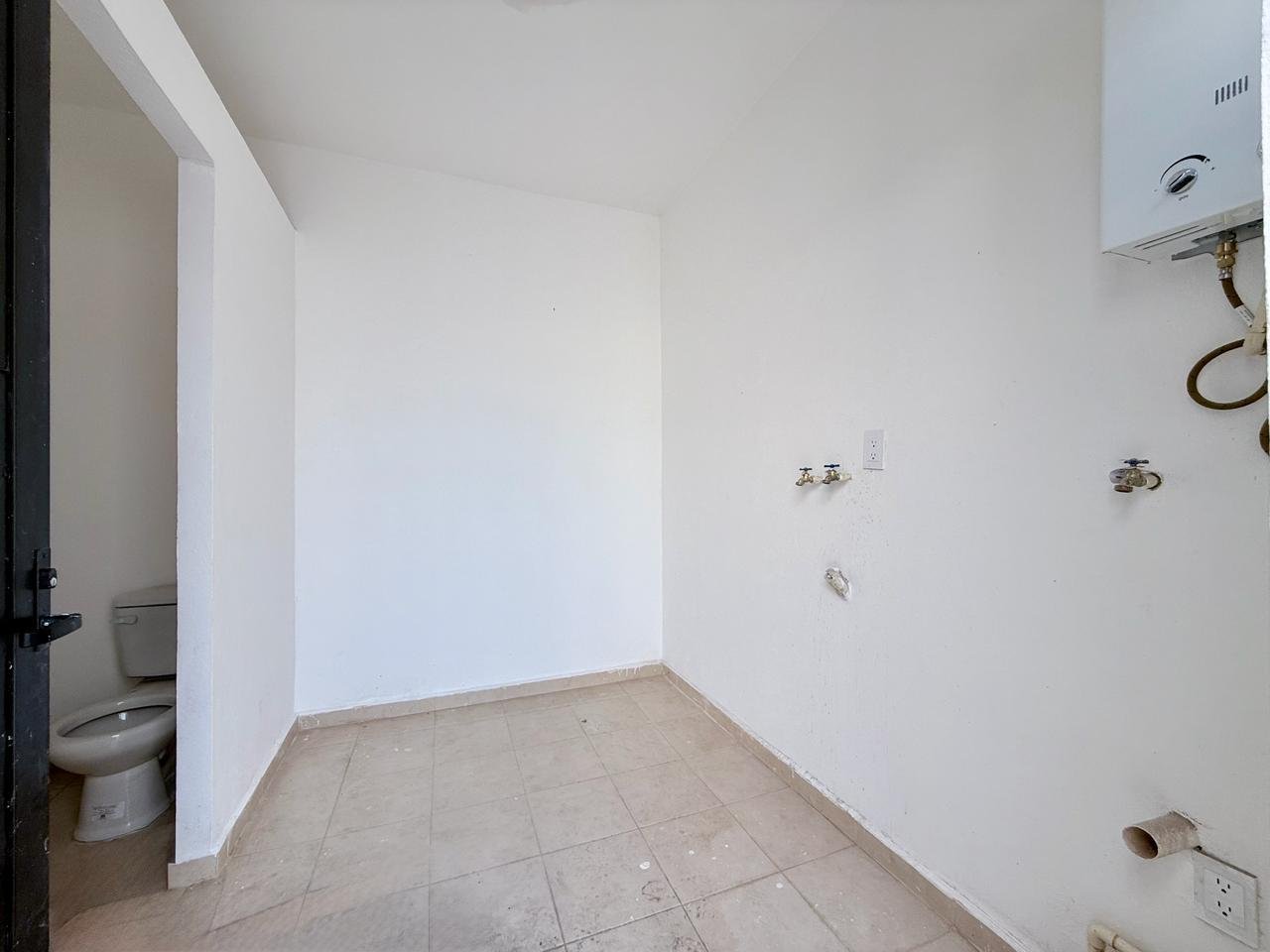 Casa Nueva en Venta Punto Lomas