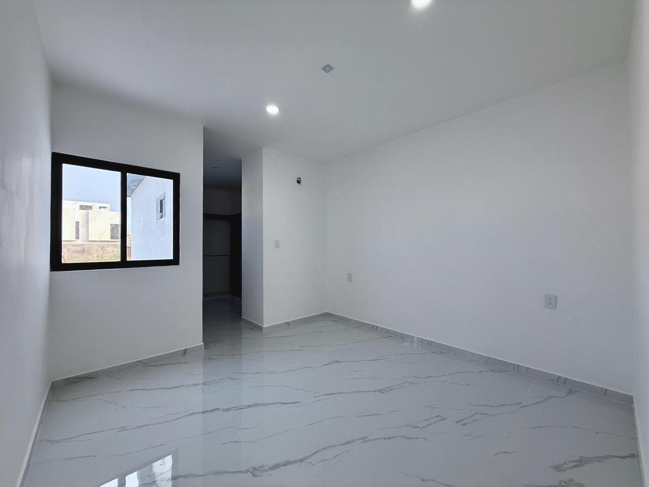 Casa Nueva en Venta Punto Lomas