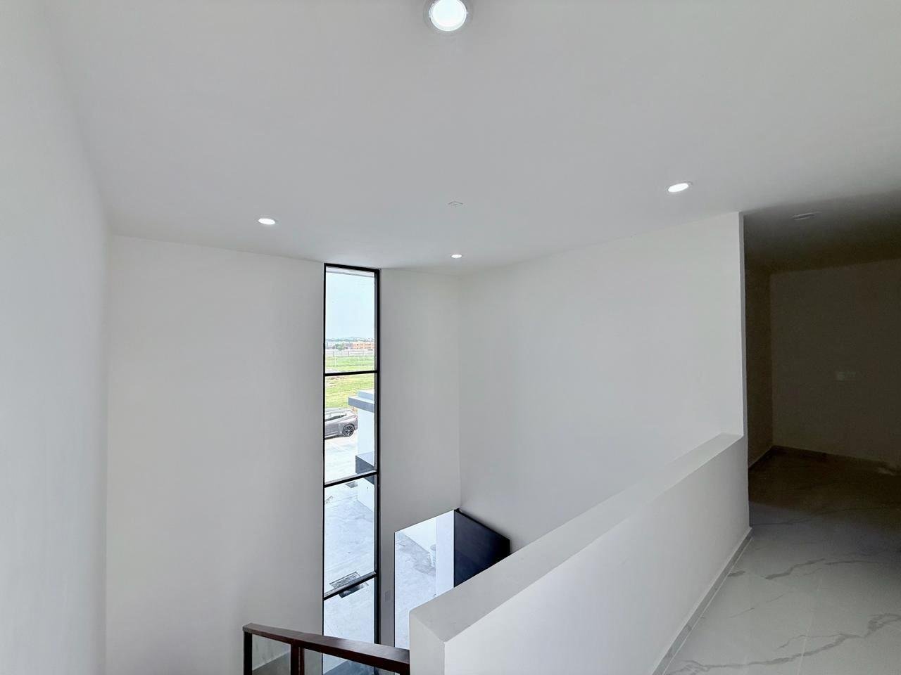 Casa Nueva en Venta Punto Lomas