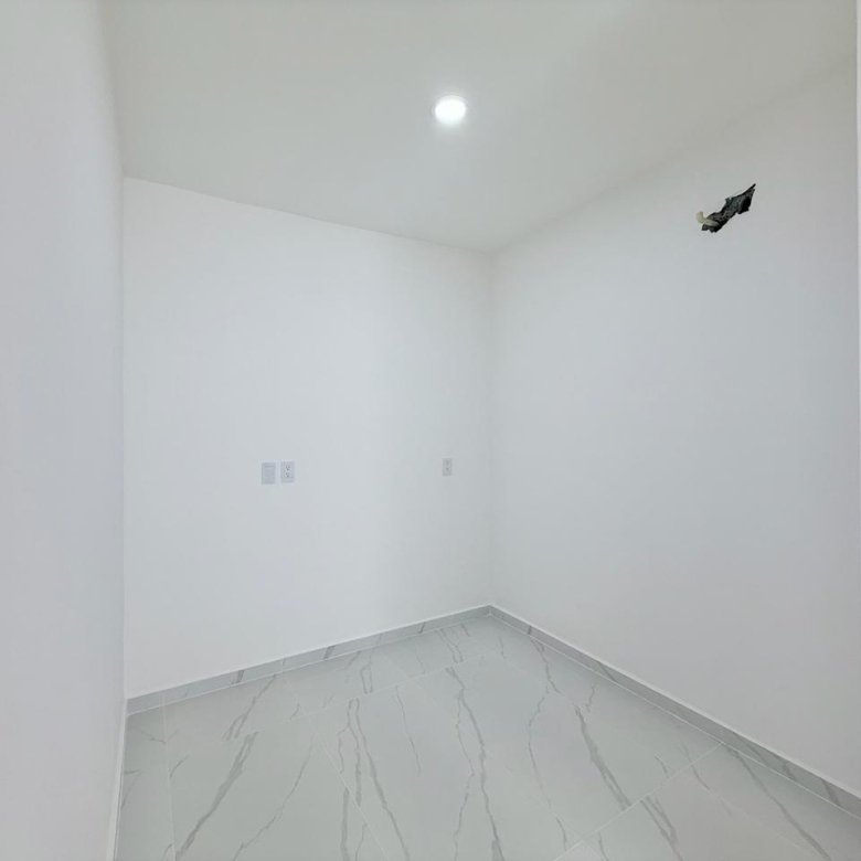 Casa Nueva en Venta Punto Lomas